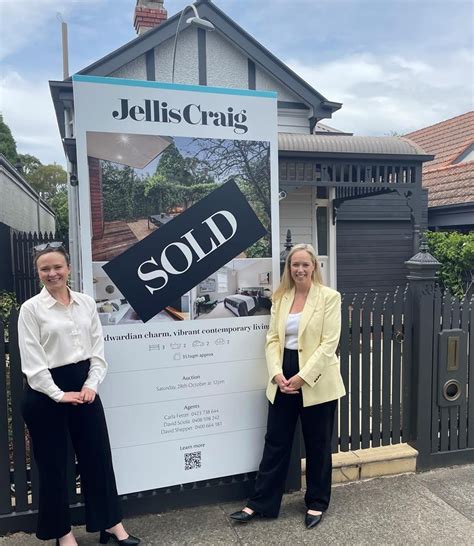 buyinmel|Melbourne Buyer’s Agent 